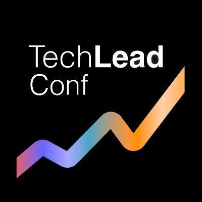 React Summit 2024