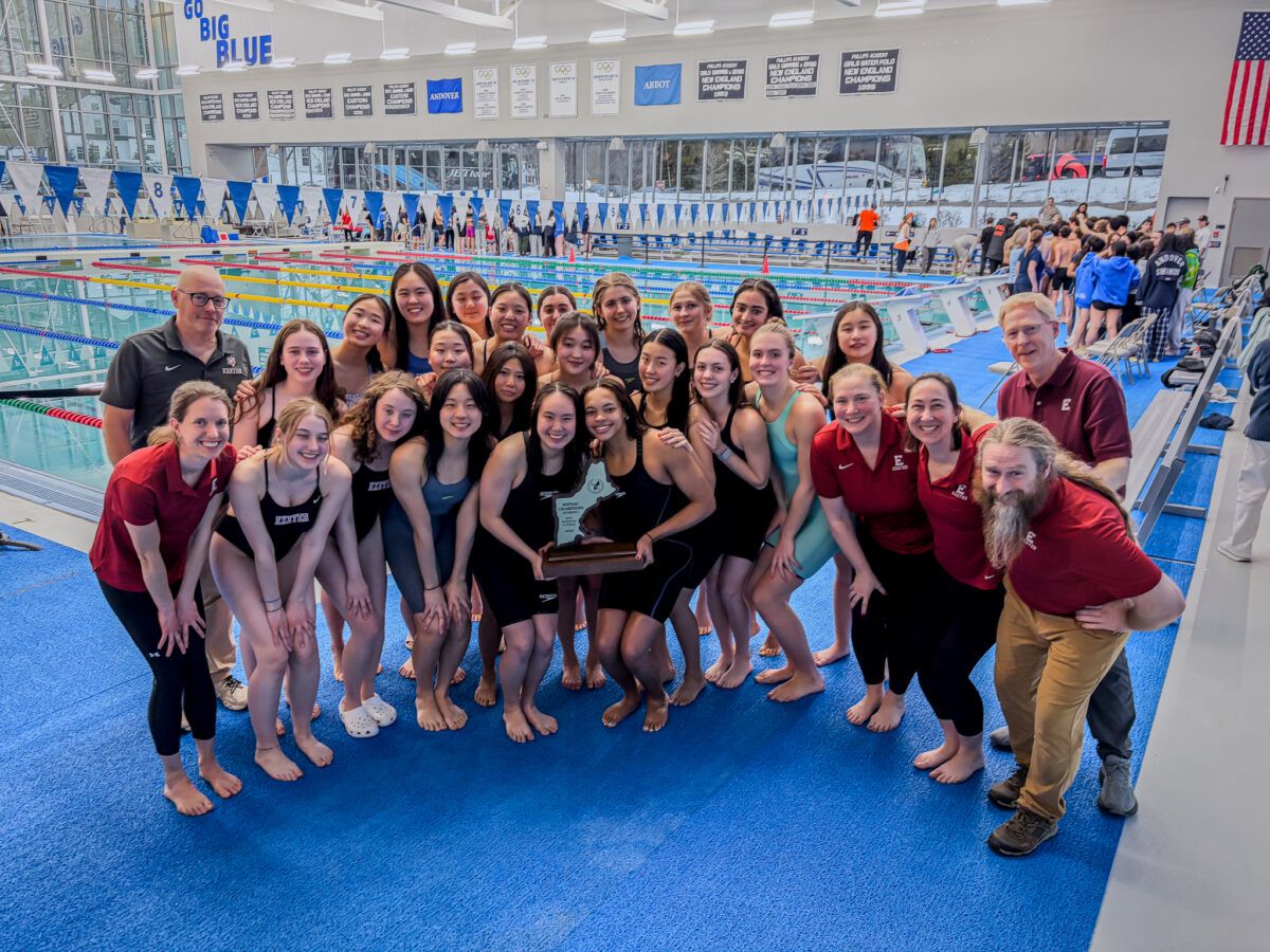 Champions in Every Lane