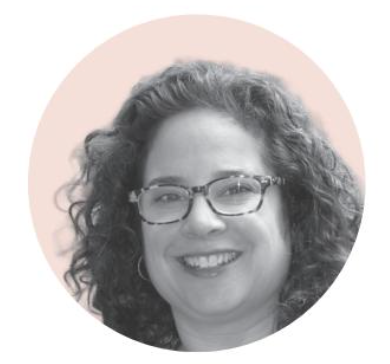 Jennifer Marx-Asch