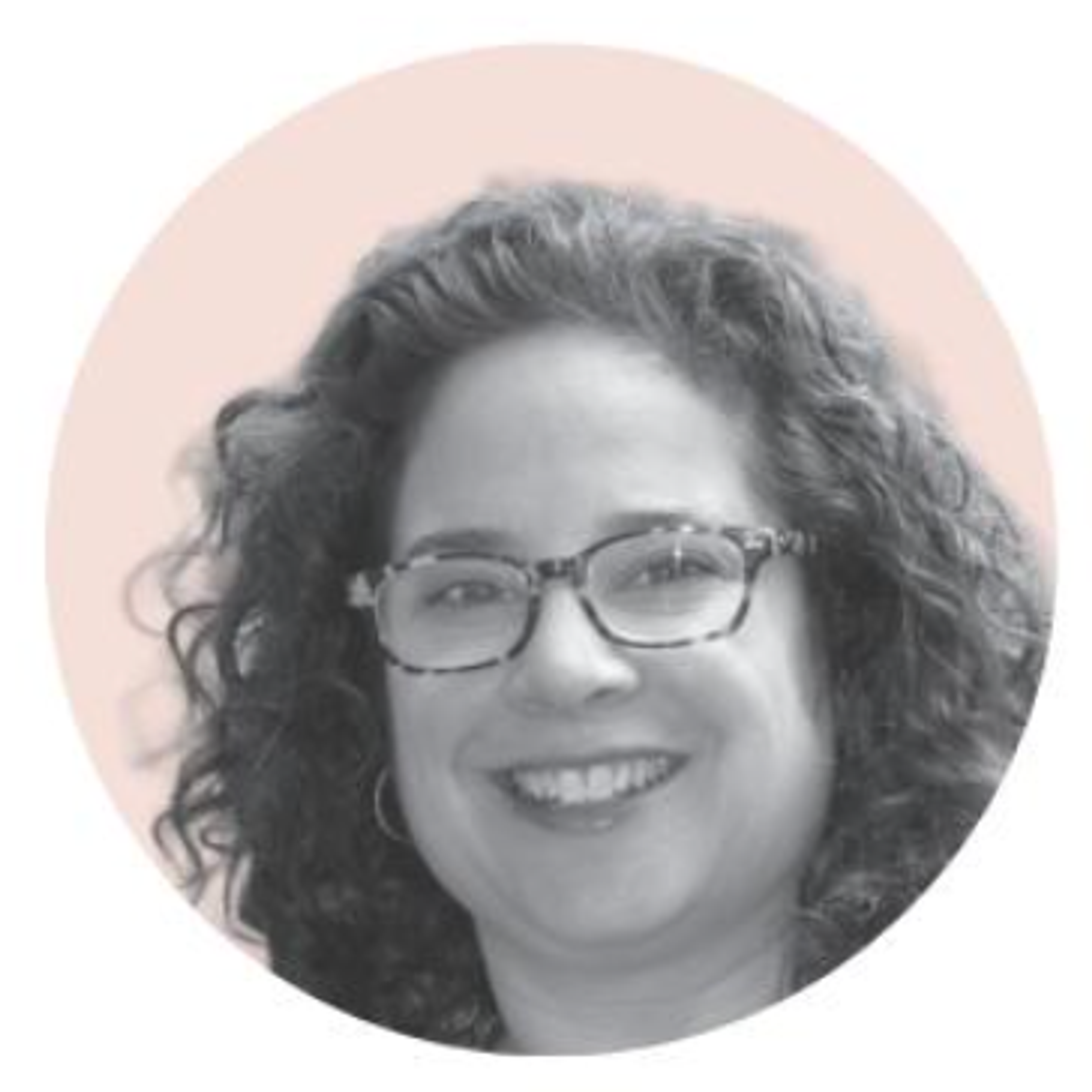 Jennifer Marx-Asch