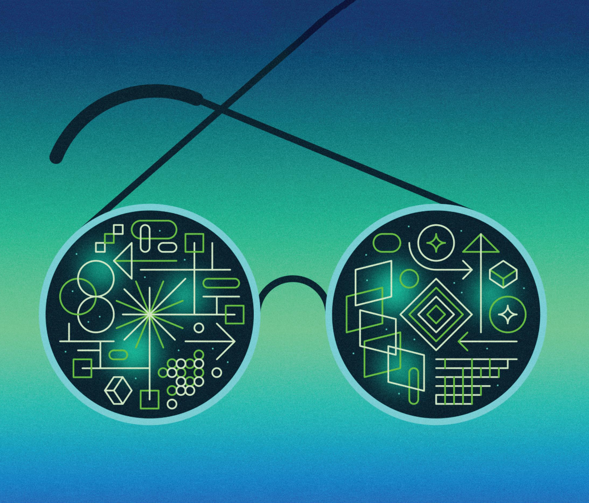 Artful Intelligence