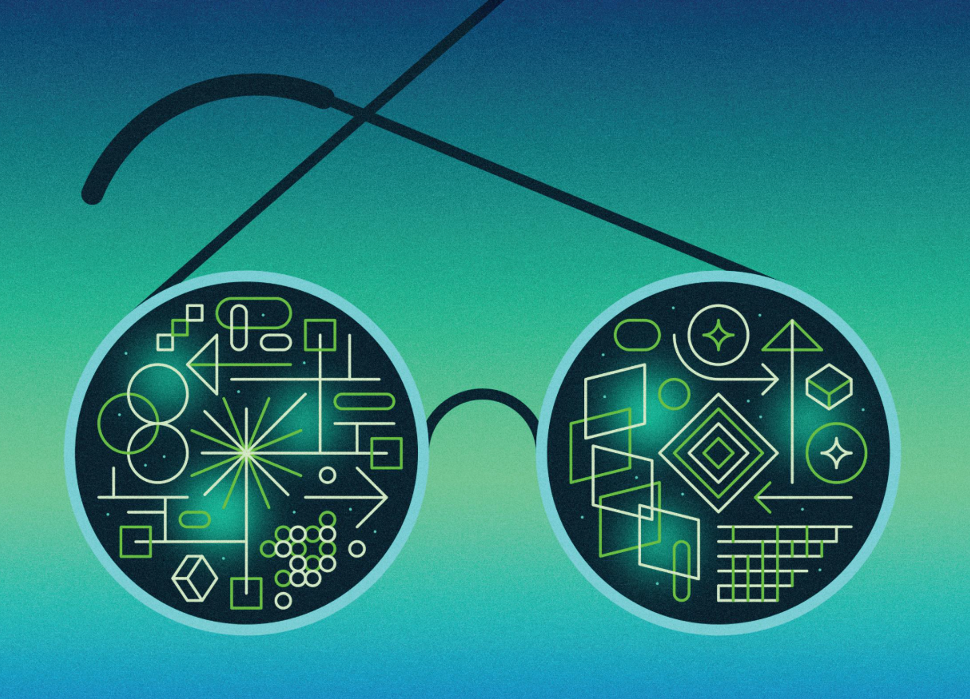 Artful Intelligence