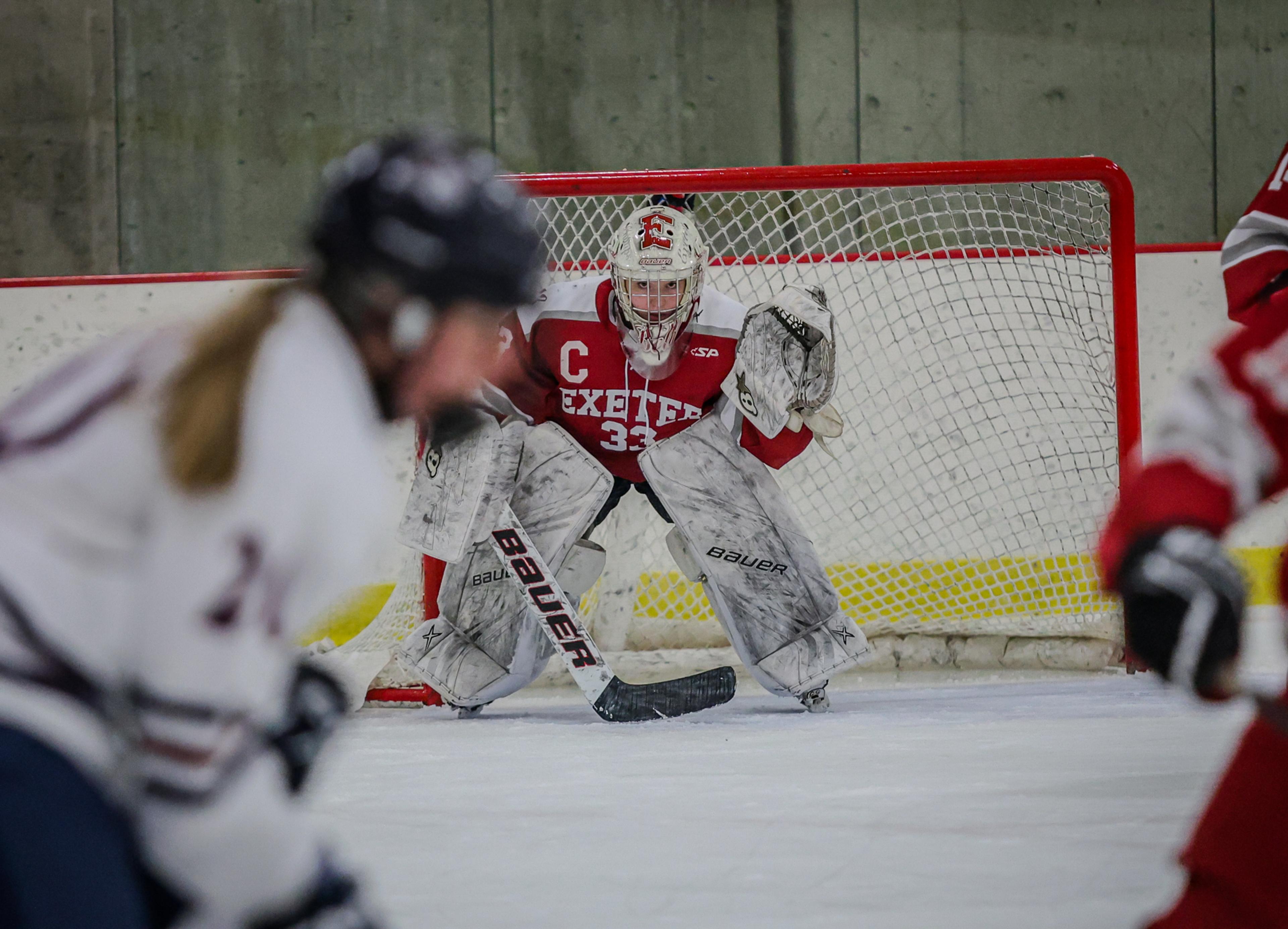 Sports Highlights