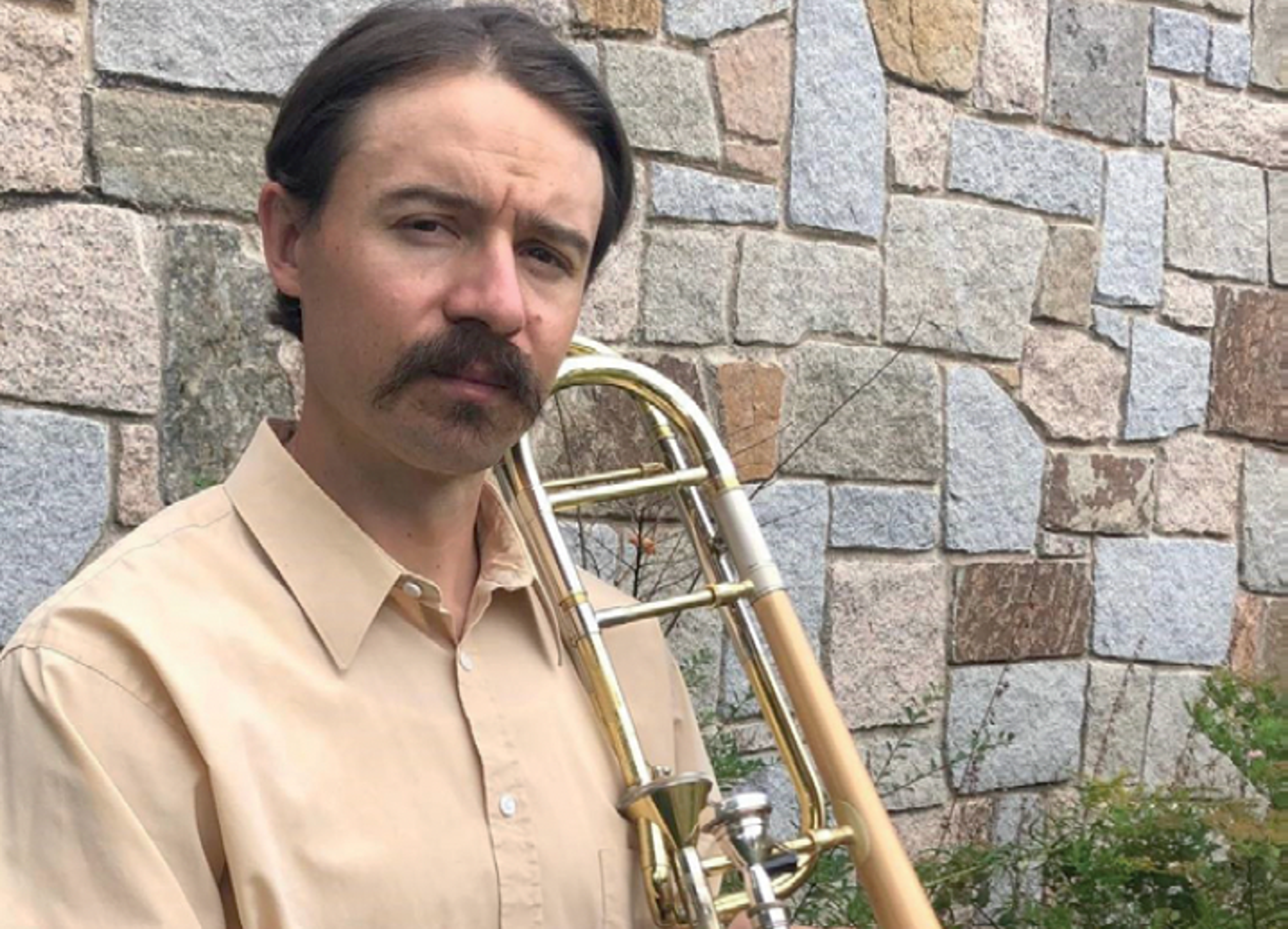 The Music of Coaching