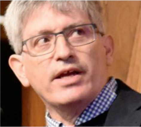 Carl Zimmer