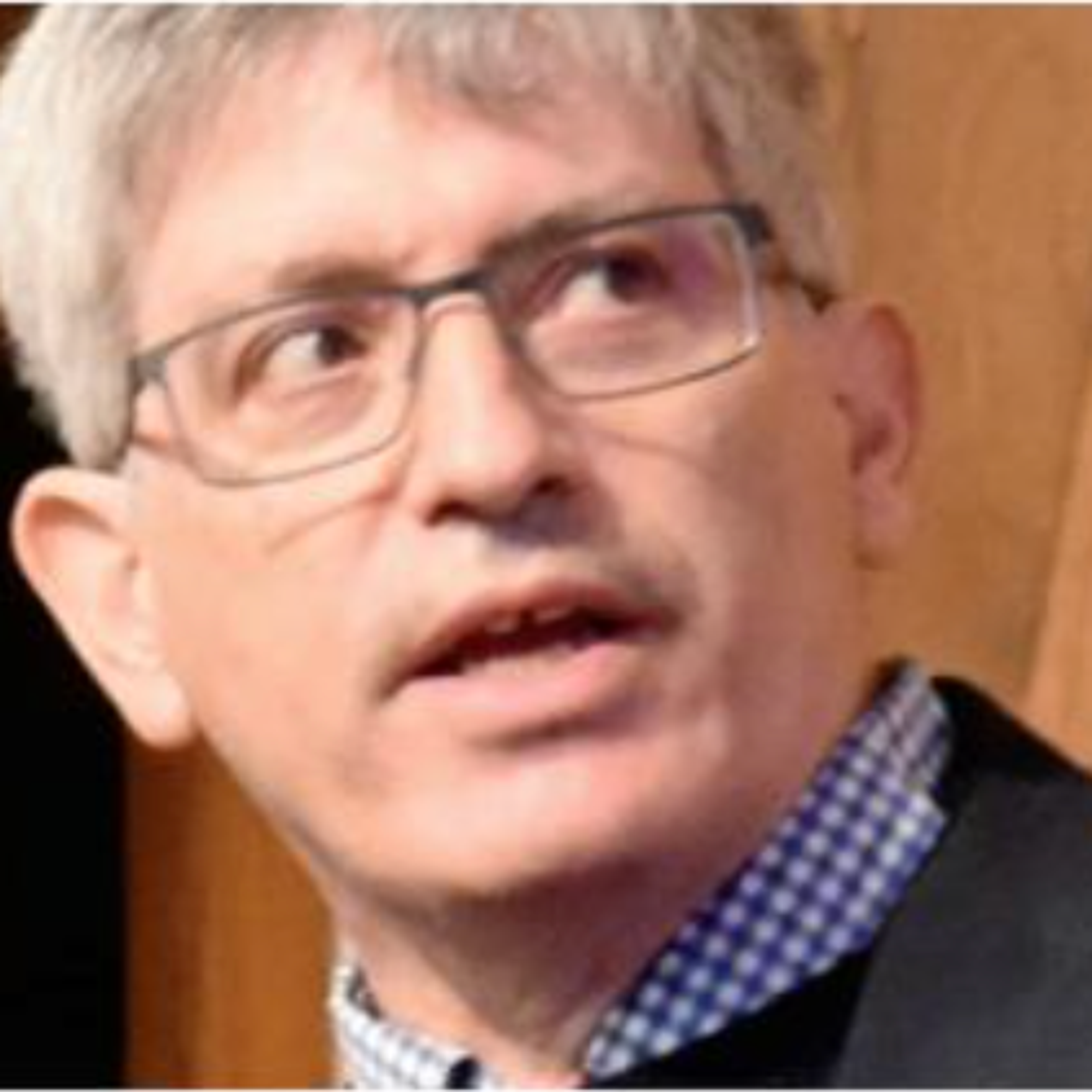 Carl Zimmer