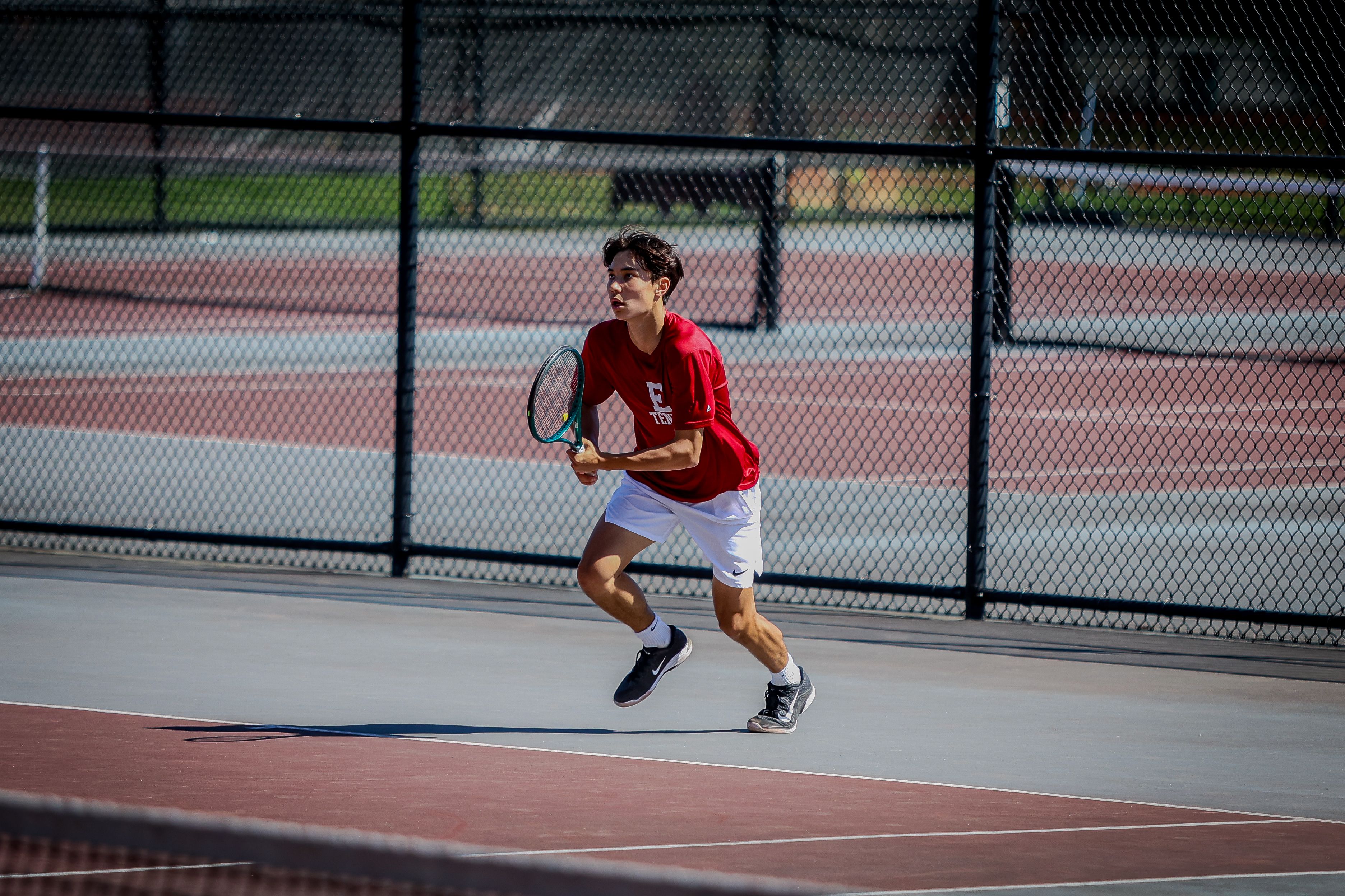 Sports Highlights