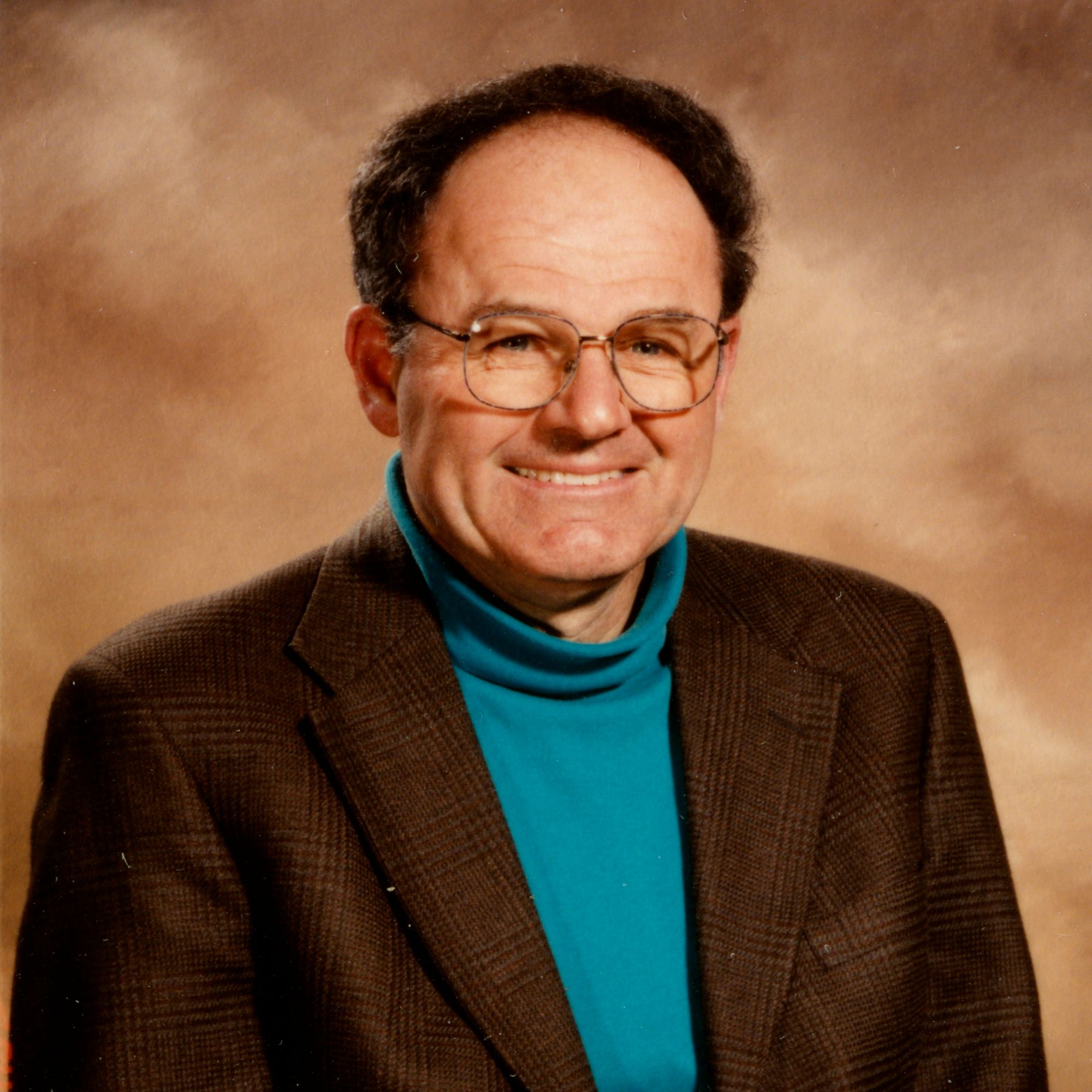 David Kenneth Dimmock