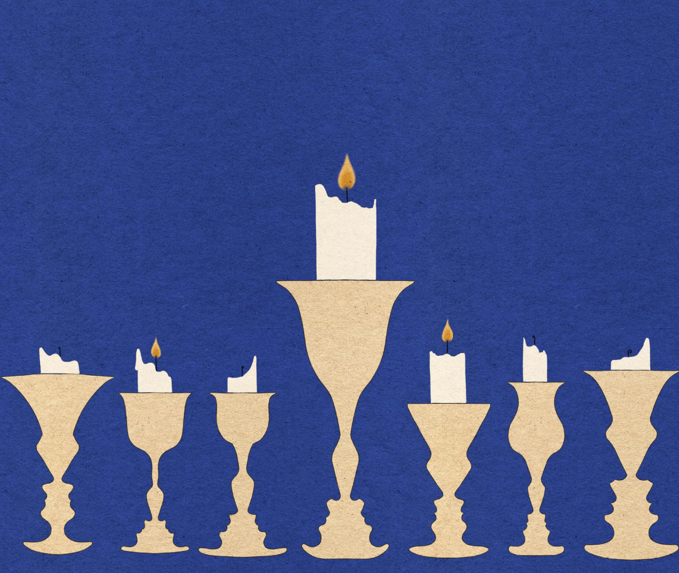 candles