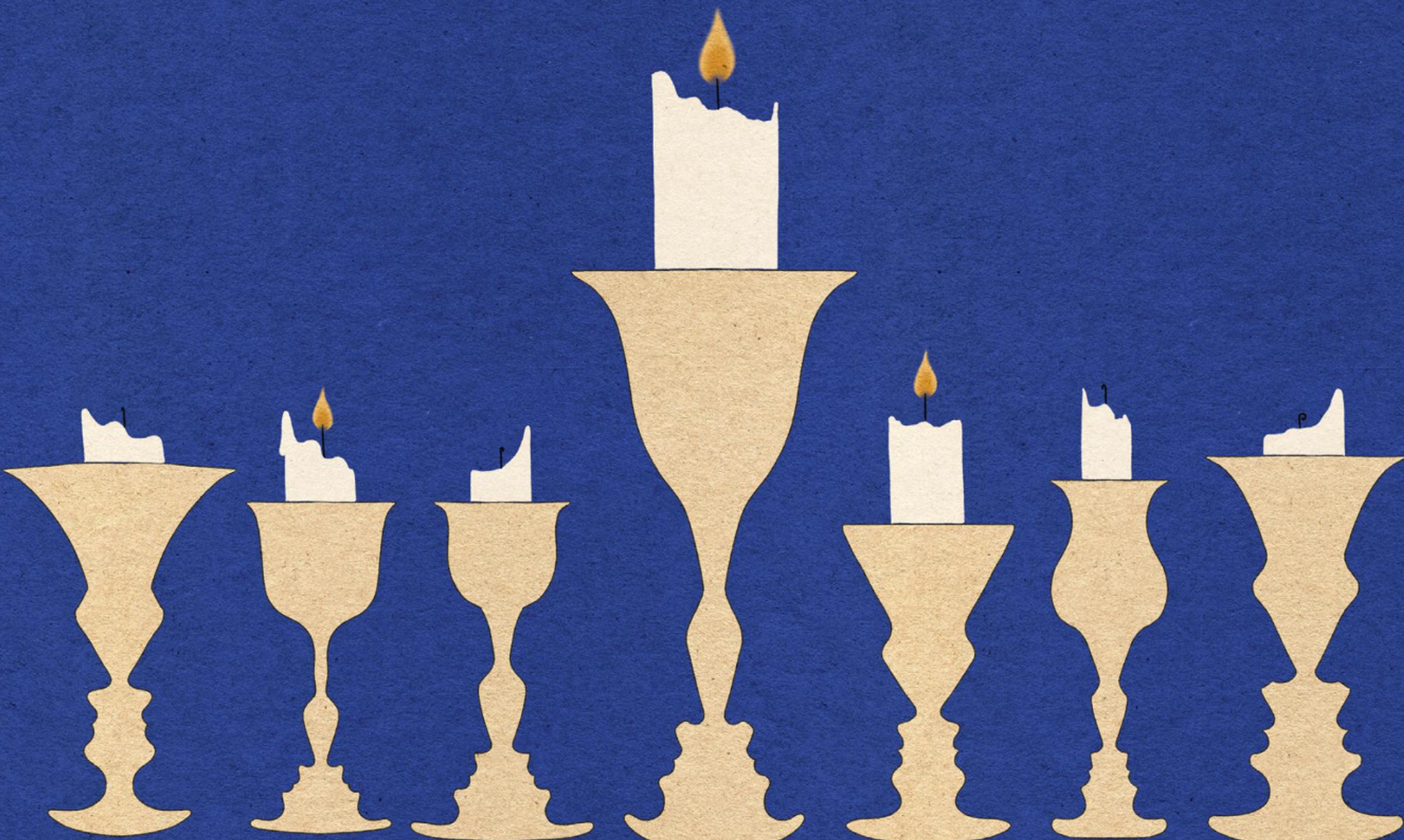 candles