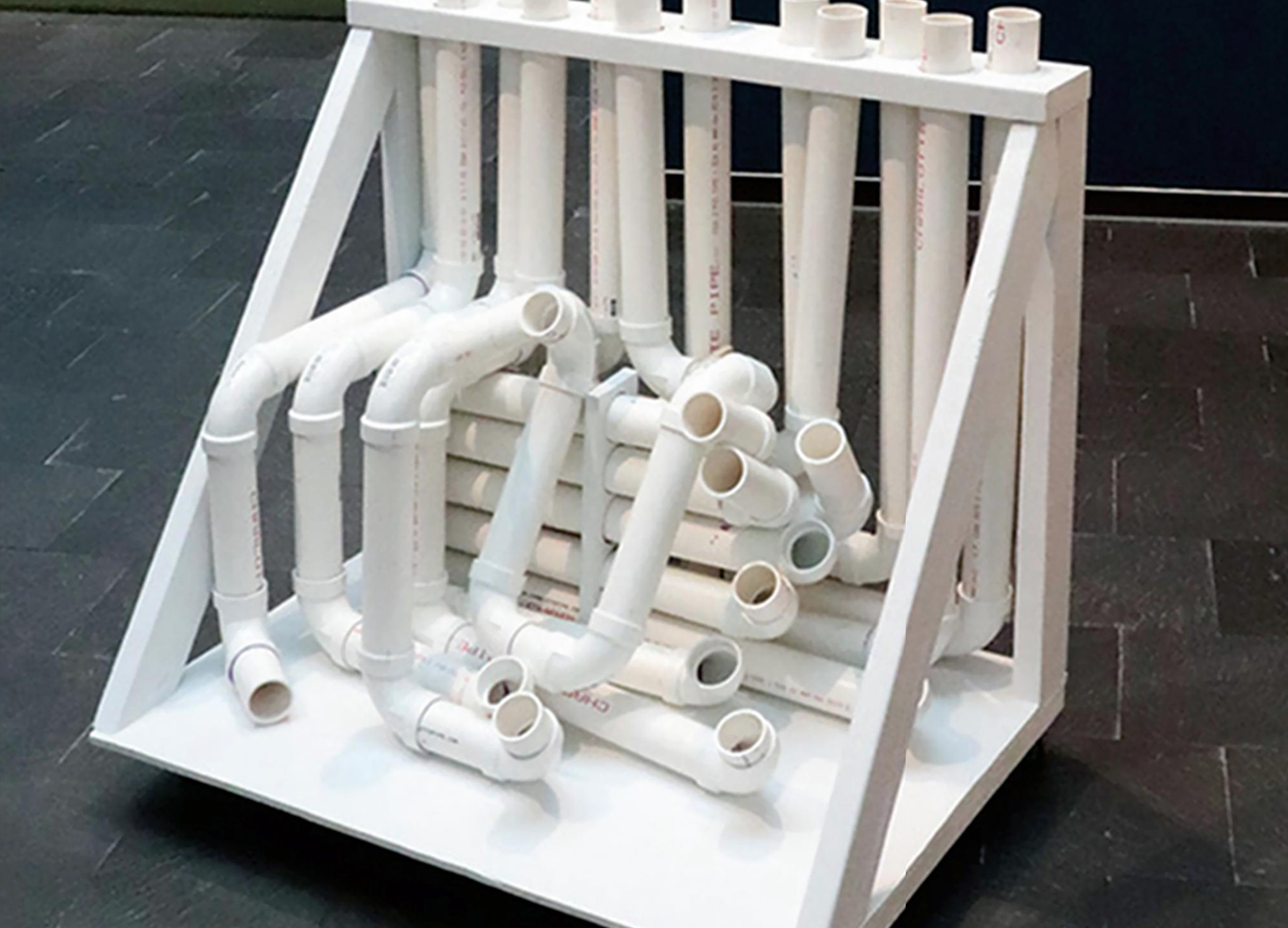 The Art of Engineering