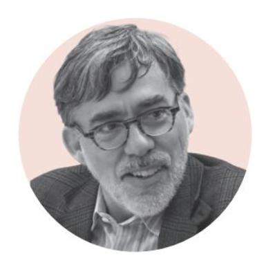 Matt Hartnett