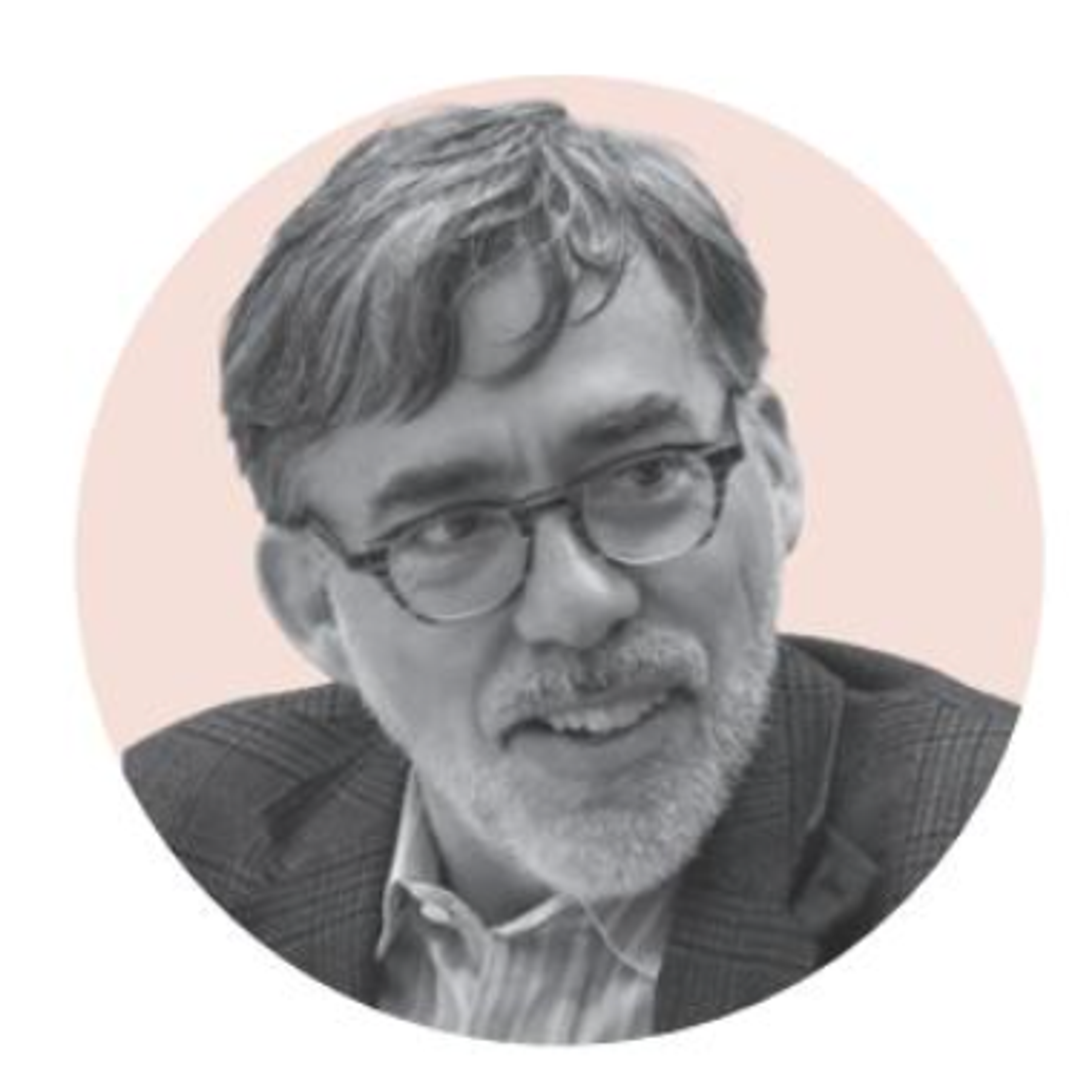 Matt Hartnett