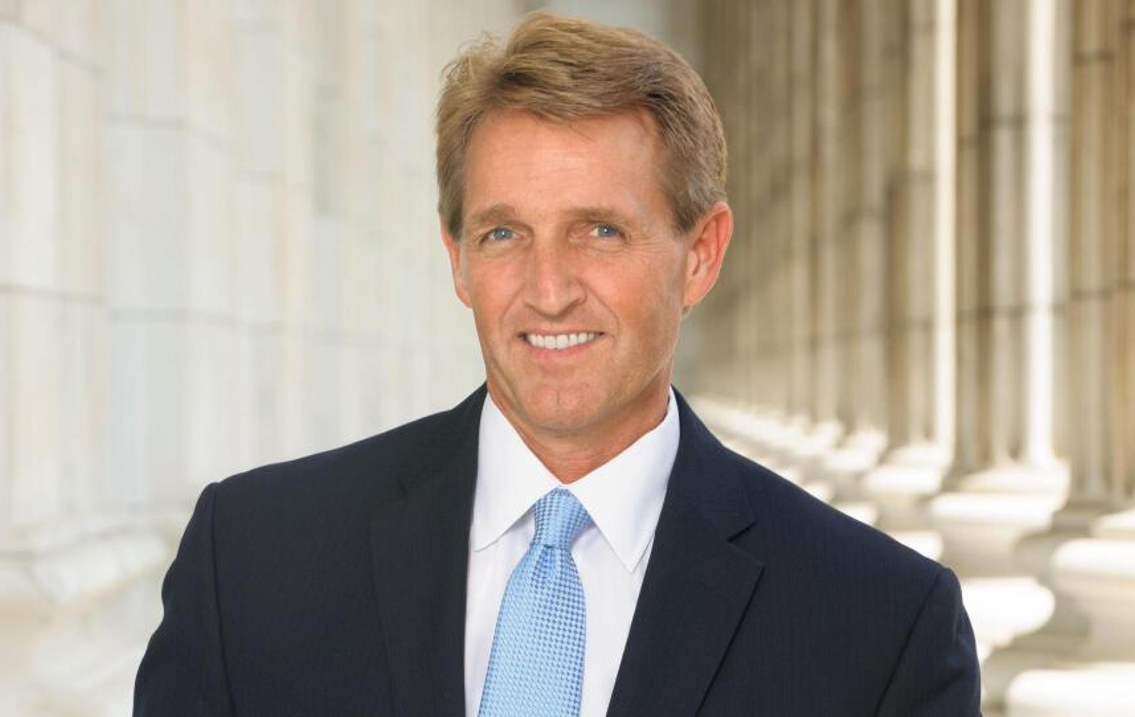 senator