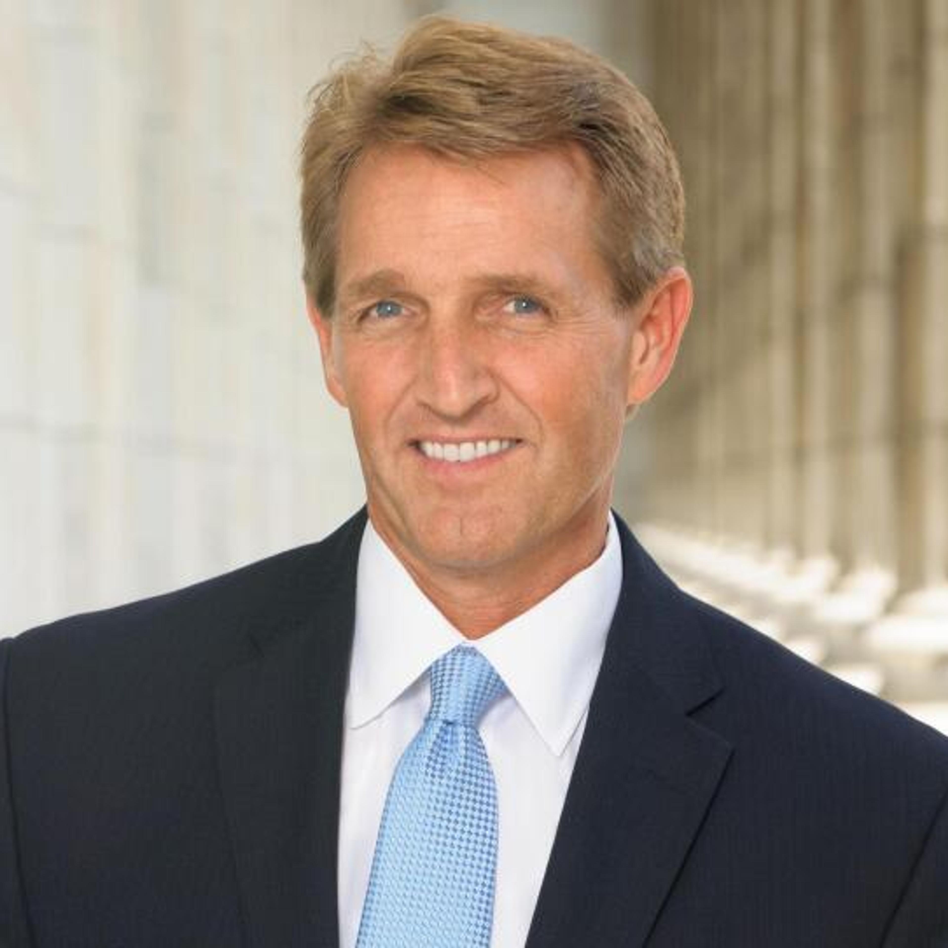 senator