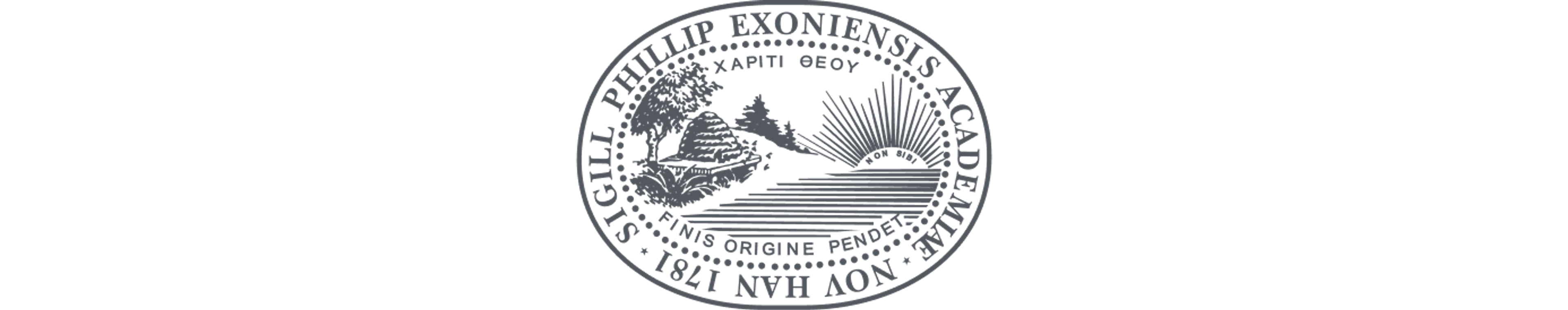 School seal