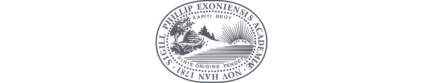School seal