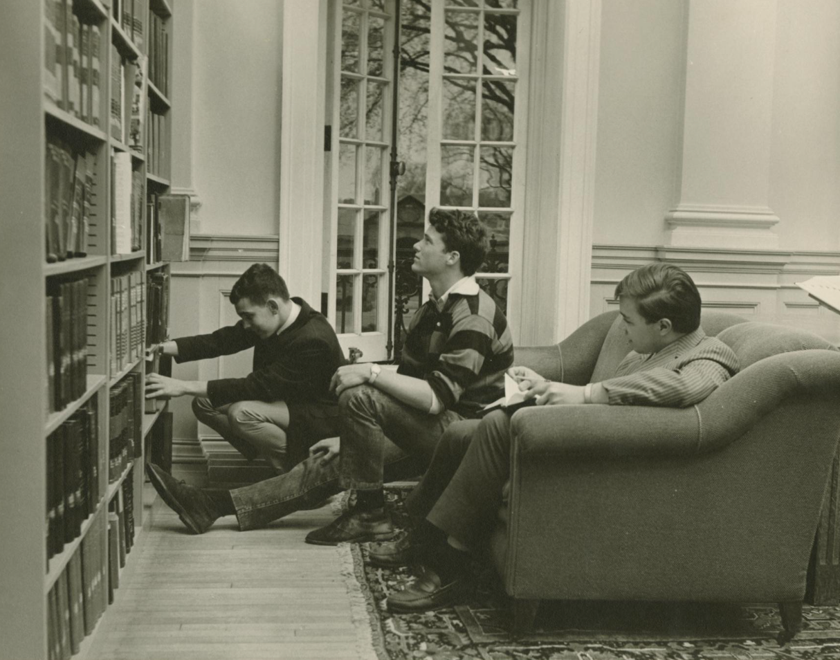 vintage image