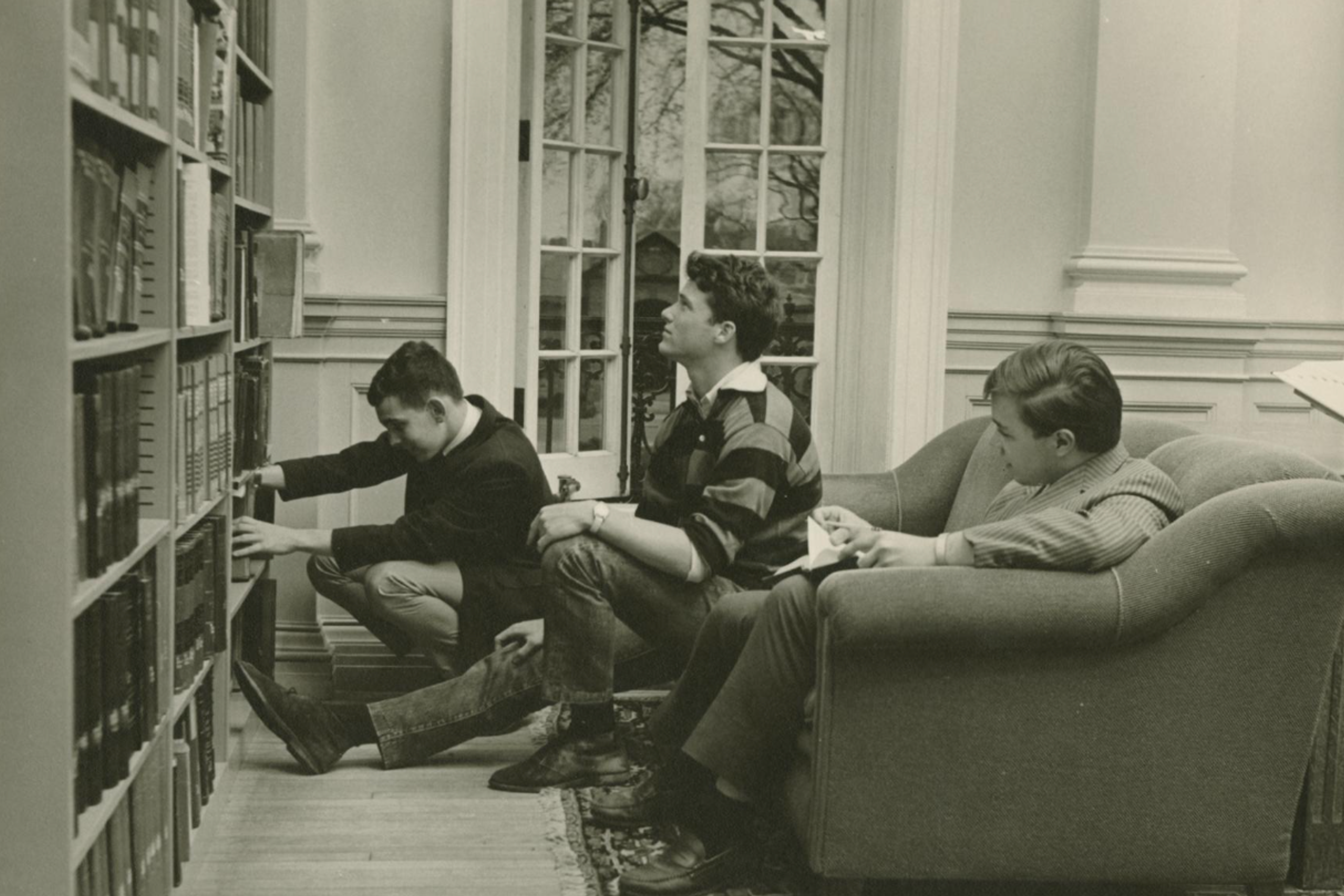 vintage image