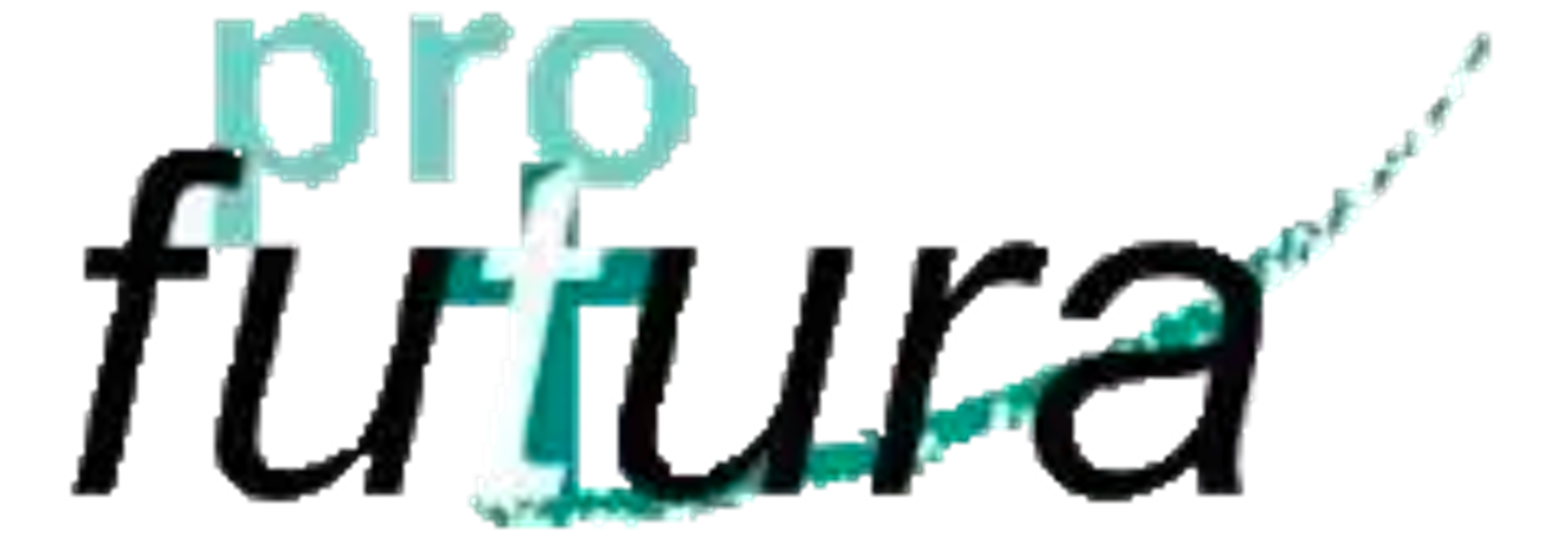 Pro Futura Logo