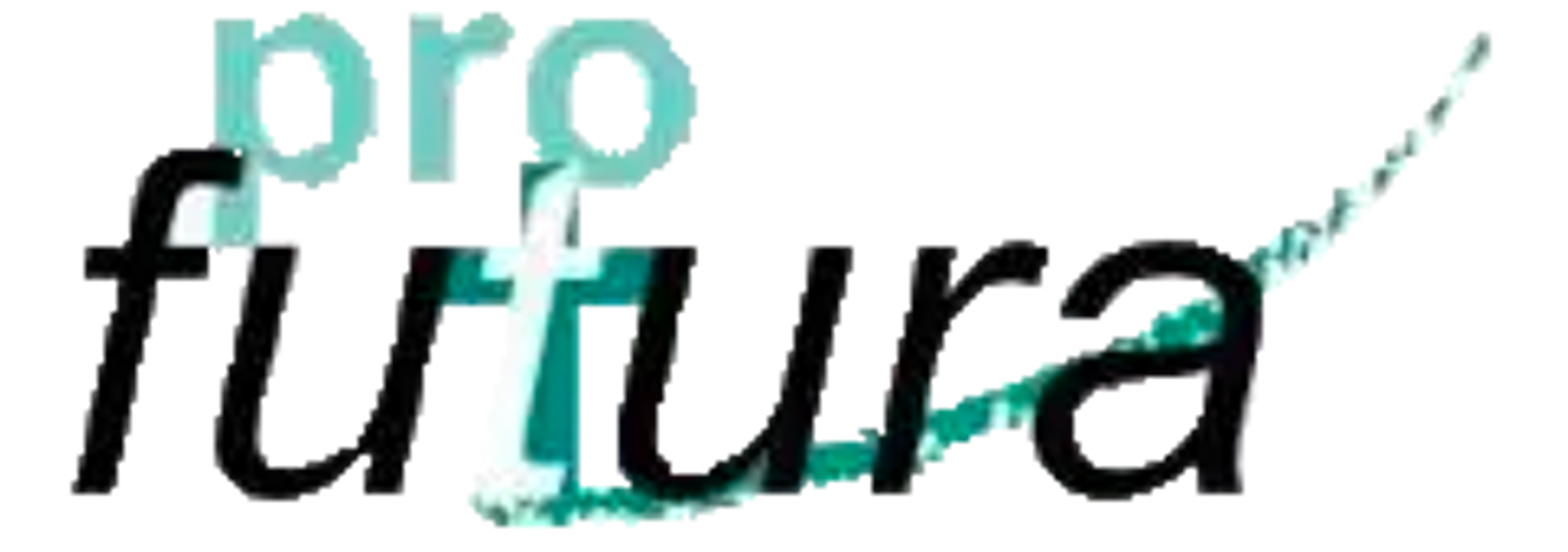 Pro Futura Logo
