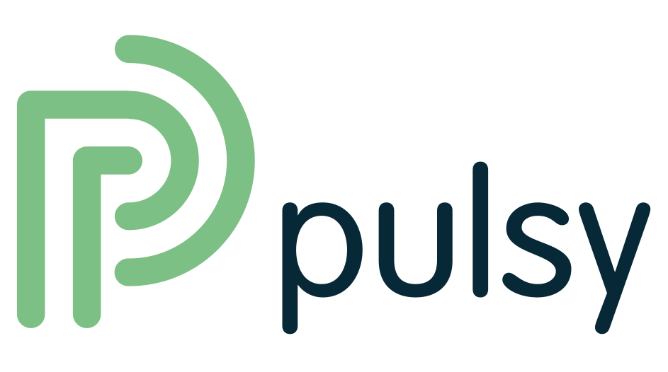 Pulsy