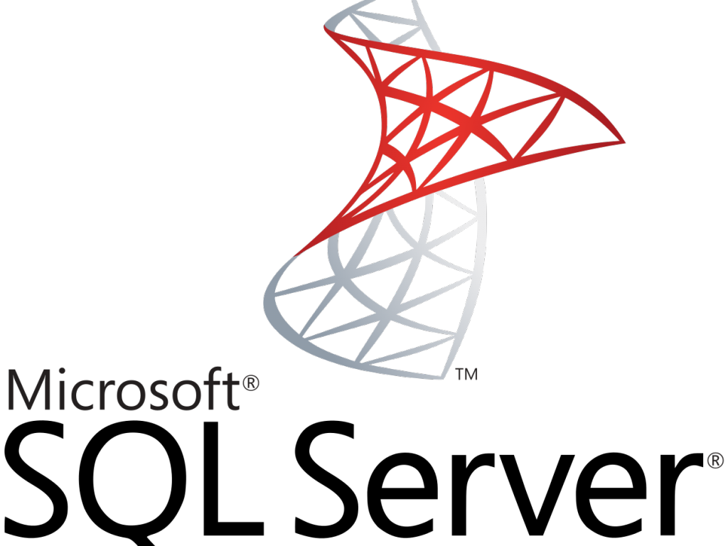 SQL server