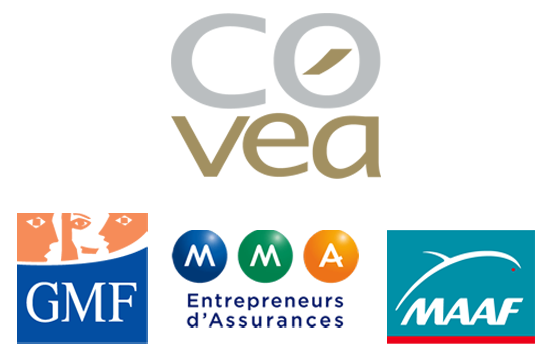 Covéa