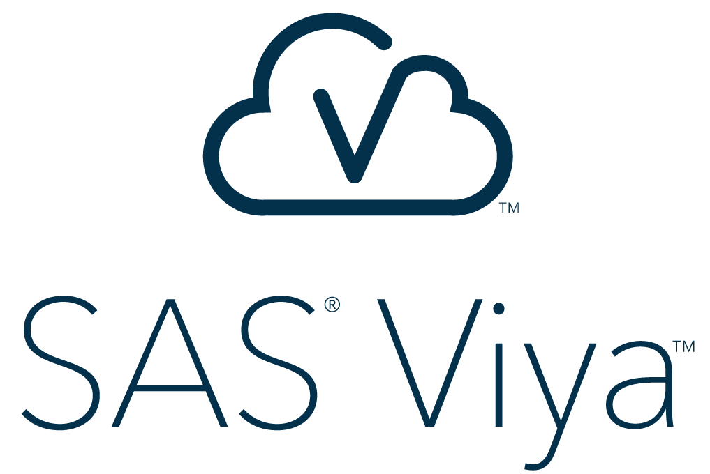 SAS Viya