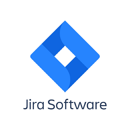Jira Software