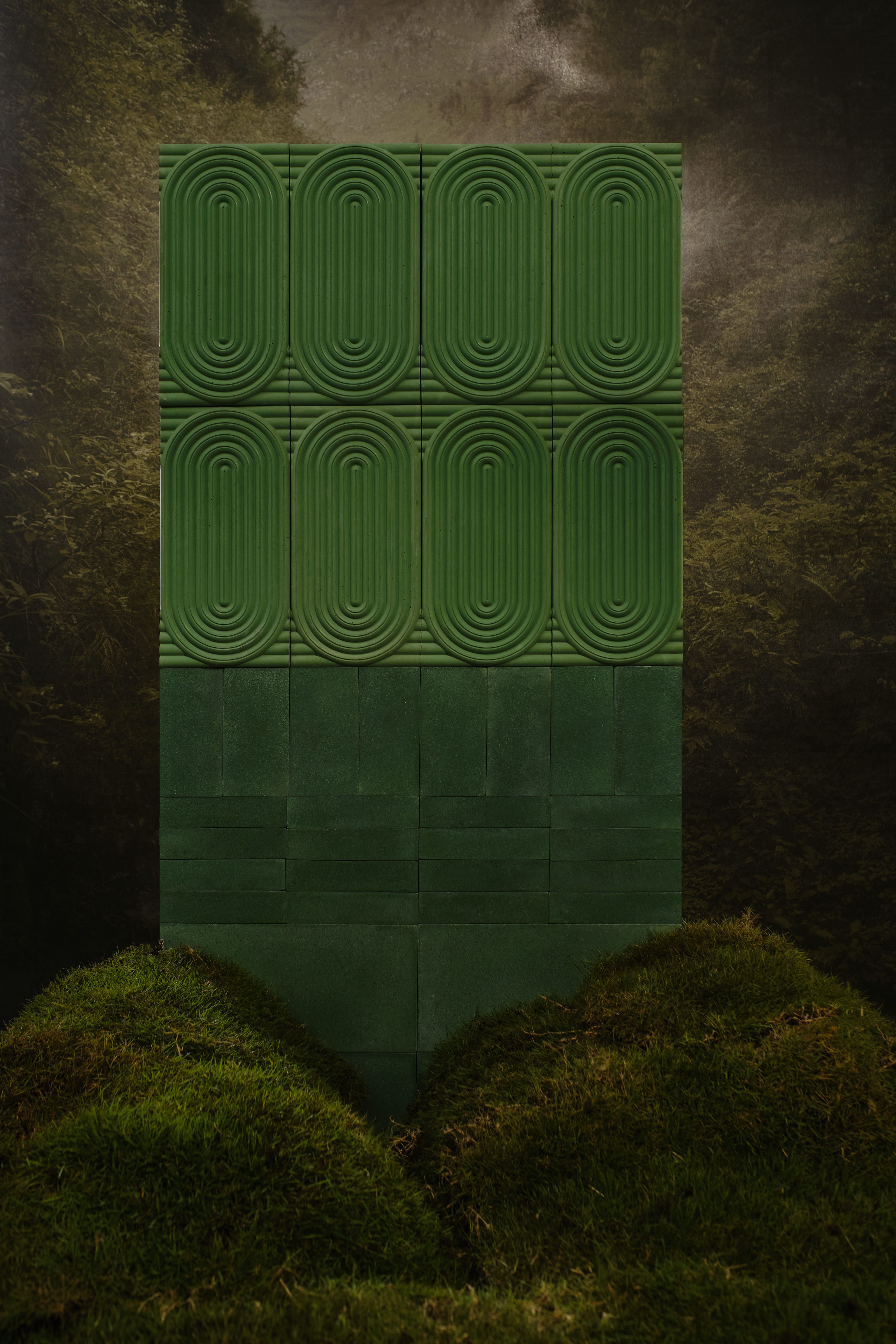 Tile 4