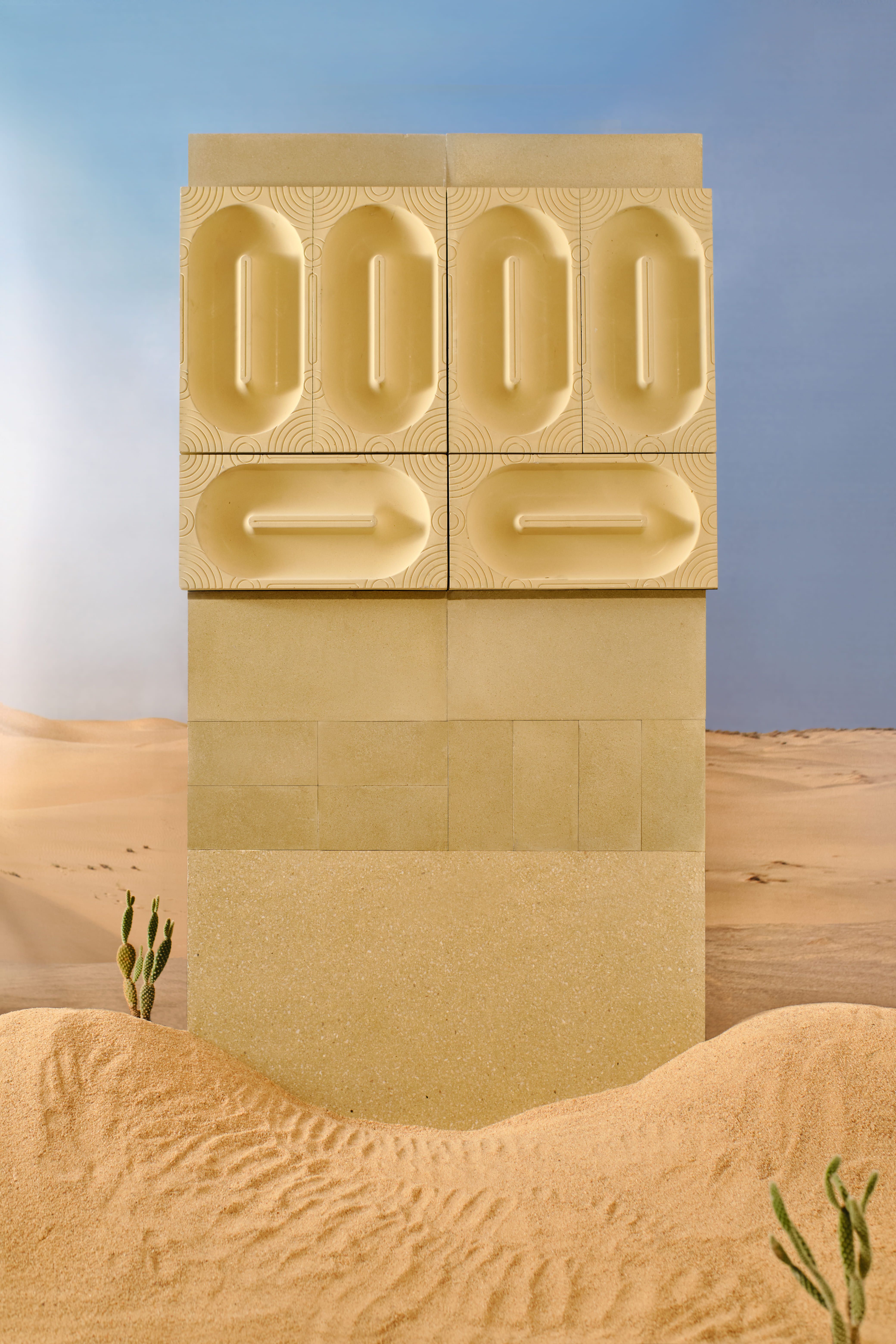 Tile 3