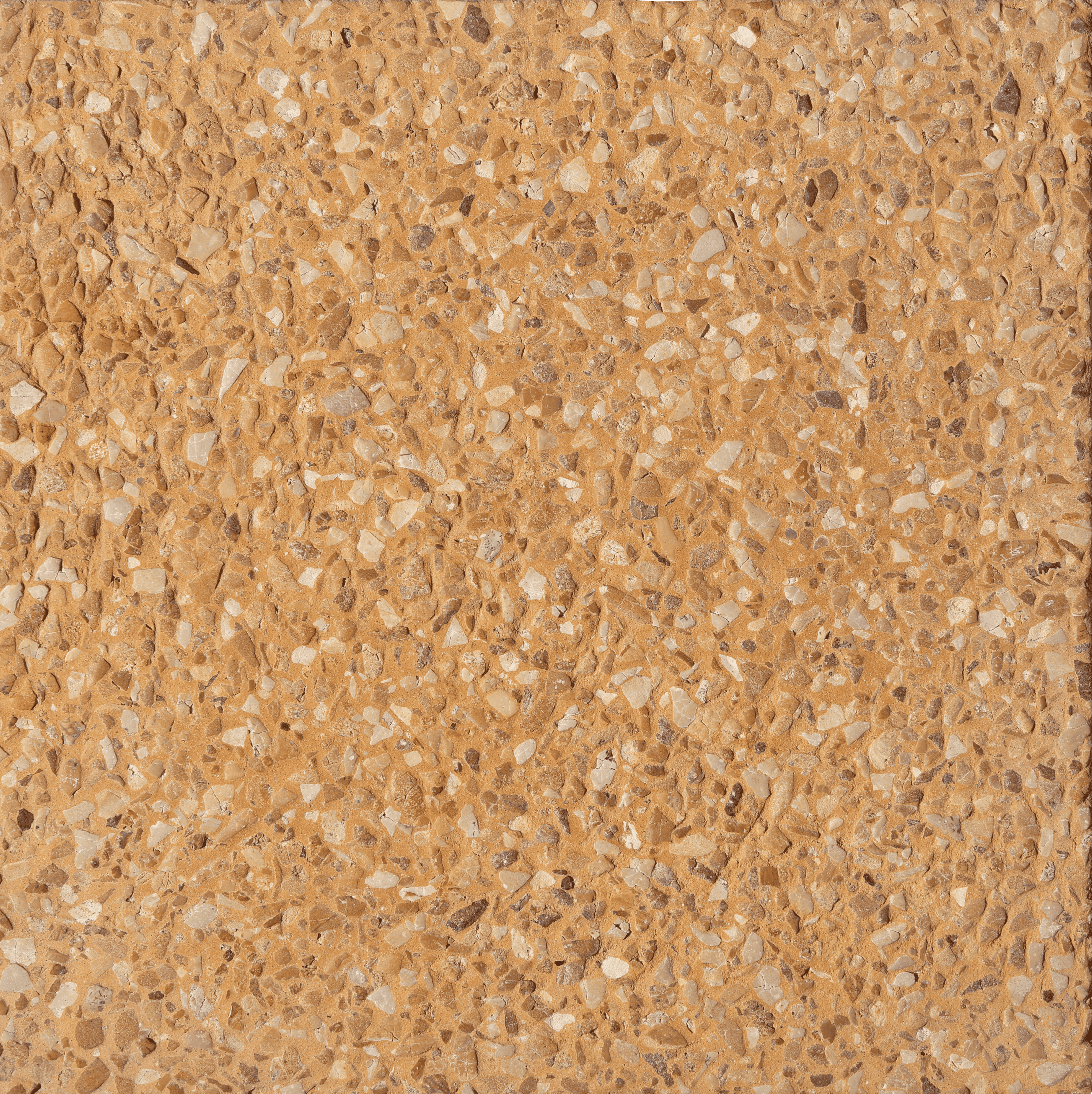 Tile 3