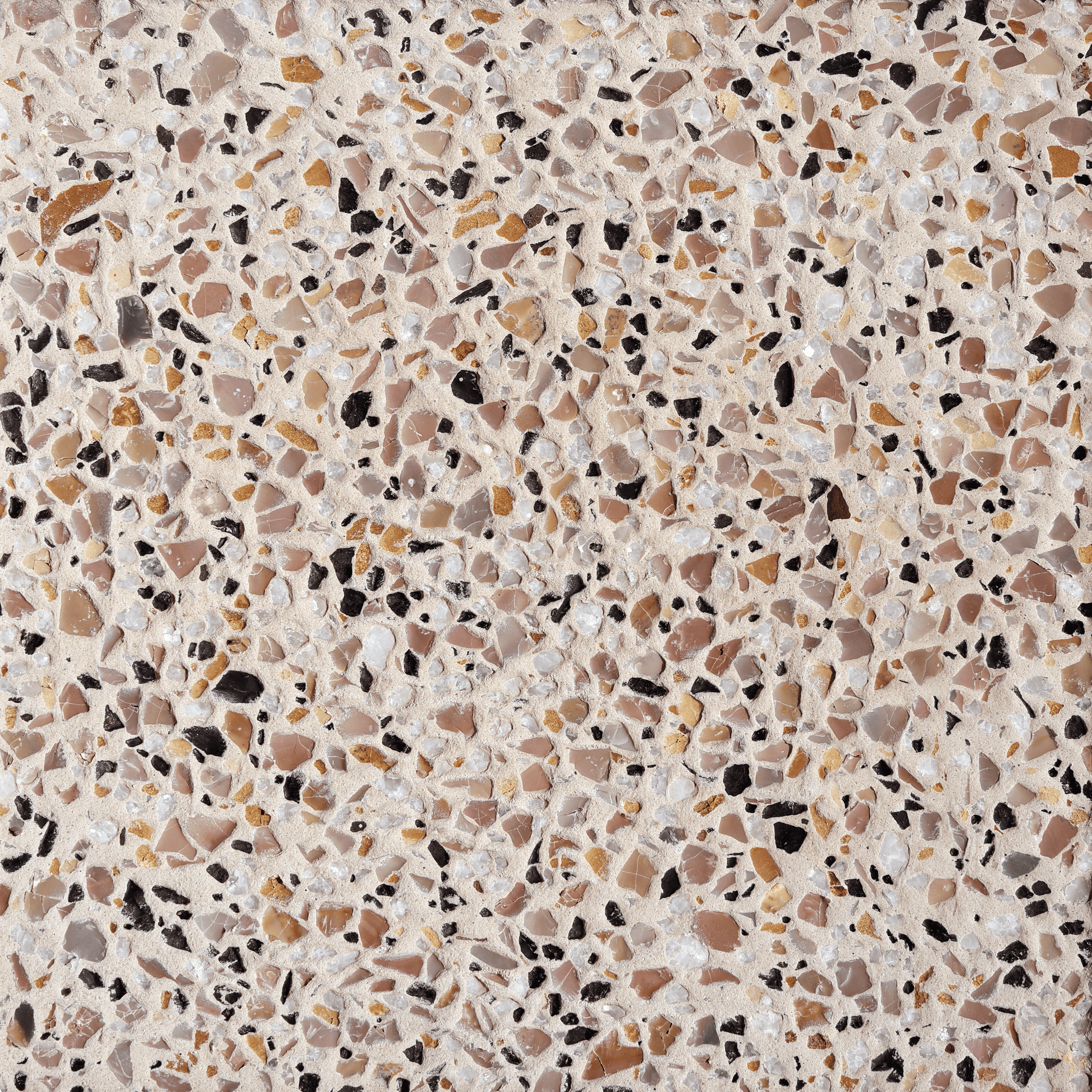Tile 4
