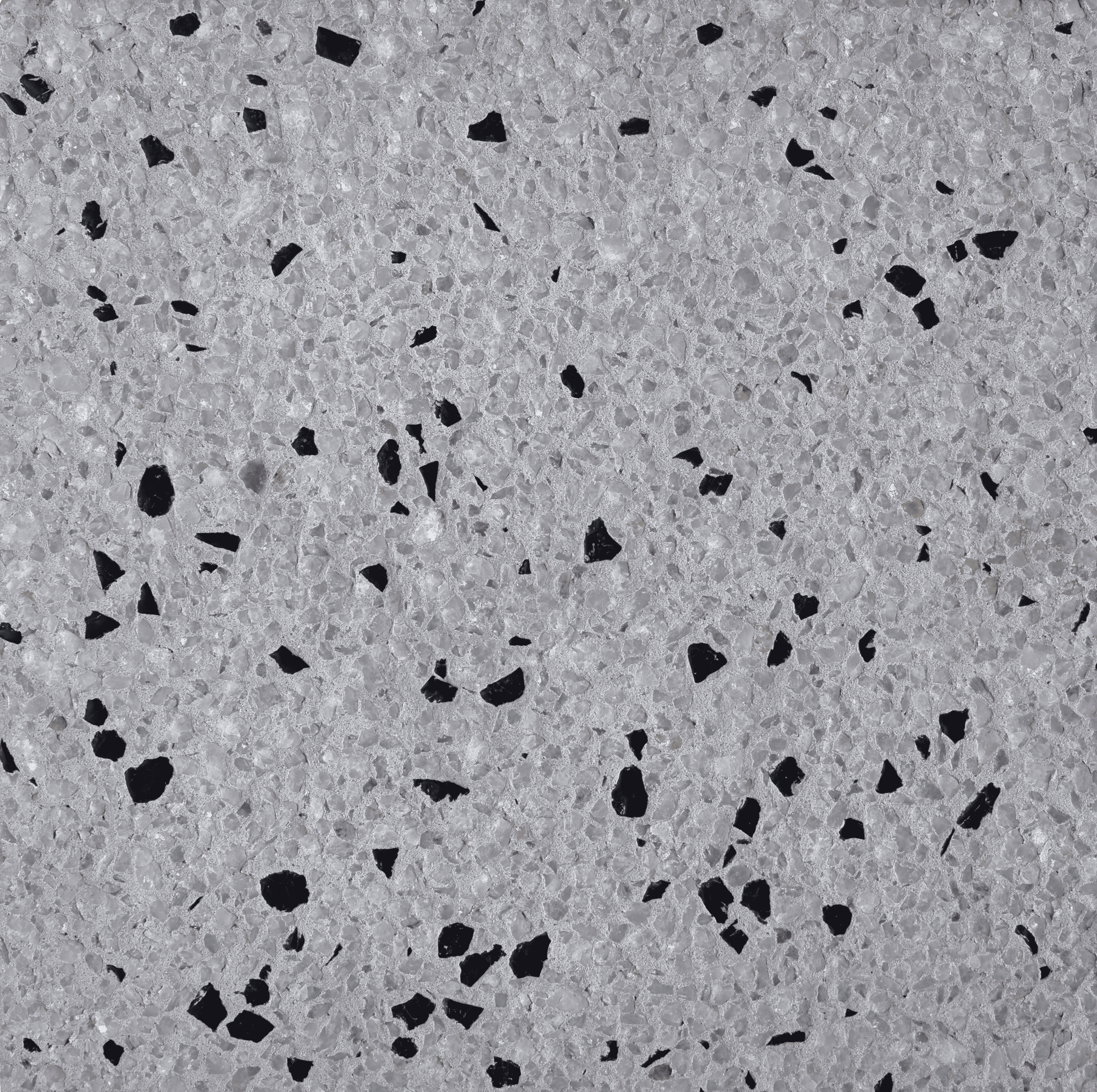 Tile 1