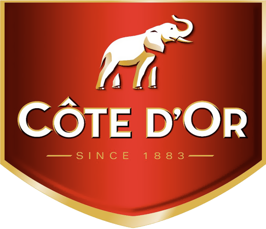 Côte-d'Or