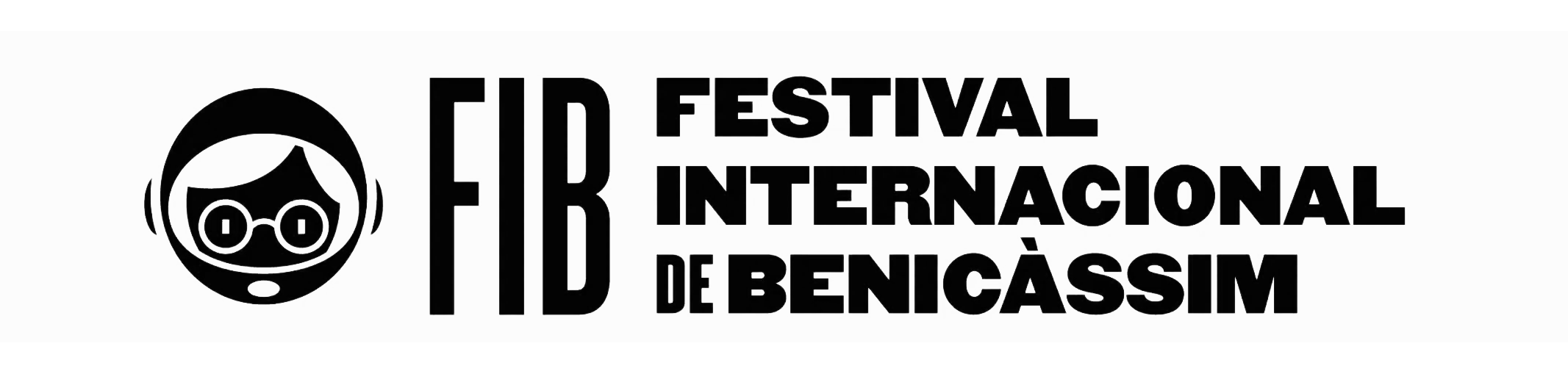 Festival Internacional Benicàssim