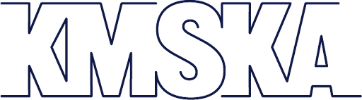 KMSKA