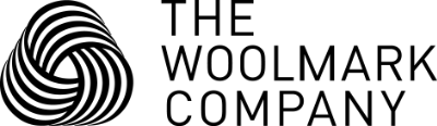 The Woolmark Company