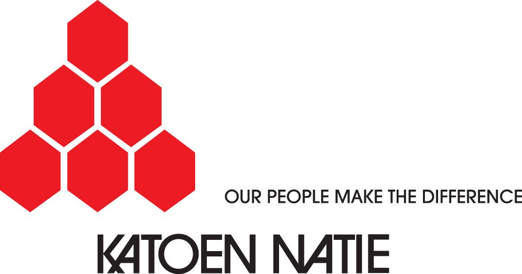 Katoen Natie