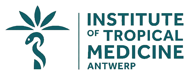 Institute of Tropical Medicine Antwerp