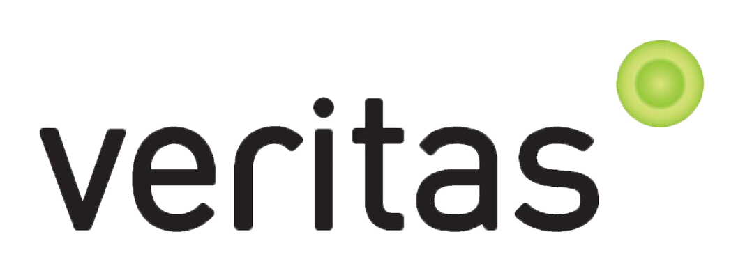 veritas