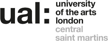 London Central Saint Martins