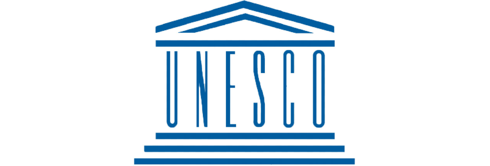 UNESCO