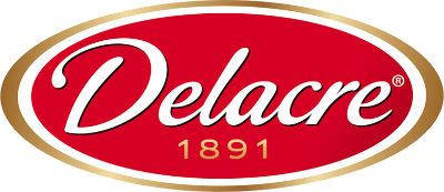 Delacre