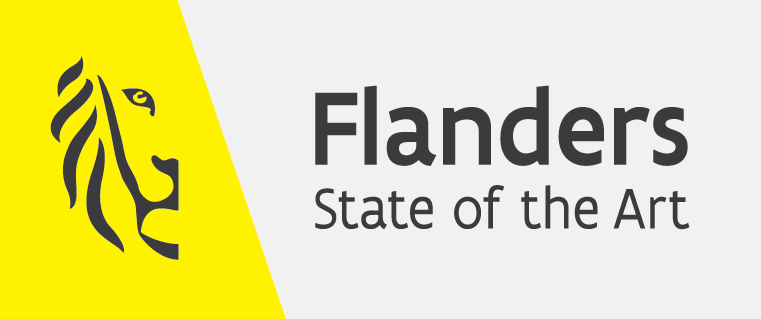 Event Flanders