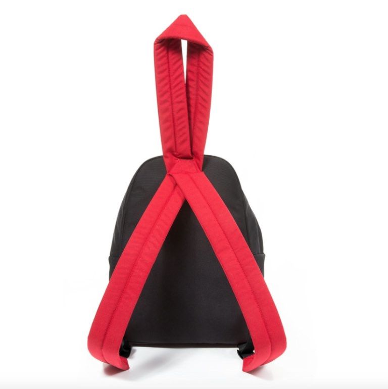 VETEMENTS by Demna Gvasalia x Eastpak x DAA