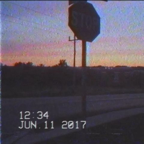 Fool. by mora