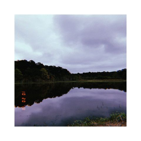 Adrift by j3ra