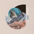 the time i spent with you (feat. Linanthem) by Behind Clouds